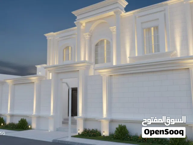 شركة خالد وهادي الحجر الصناعي الخليجي العازل