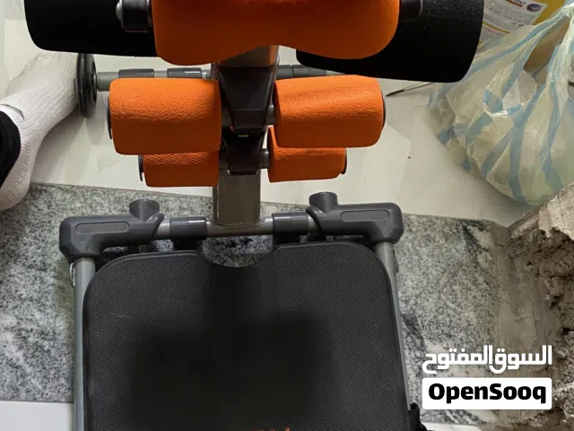 جهاز بطن جديد مش مستعمل