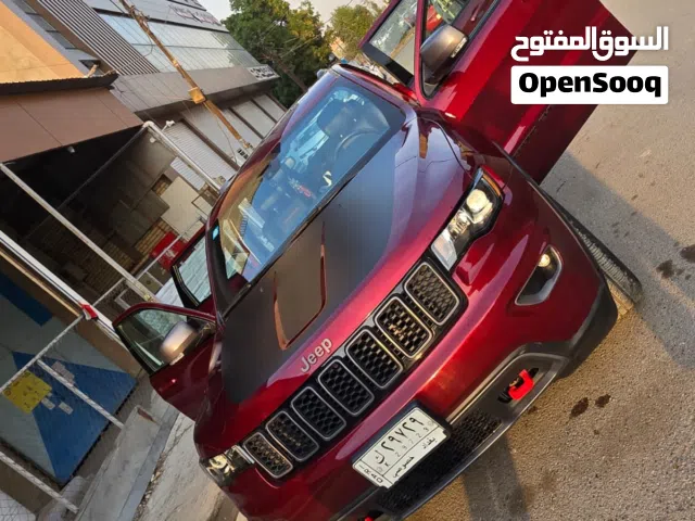 2020 دودج رام Big Horn
