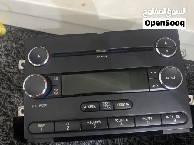 مسجل جيب اكسبديتشن اصلي