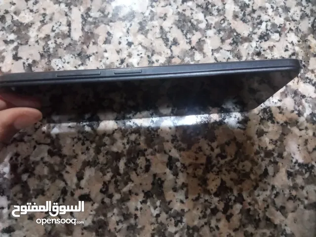 Xiaomi Redmi 12C 128 GB in Casablanca