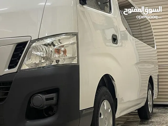 Used Nissan Navara in Southern Governorate