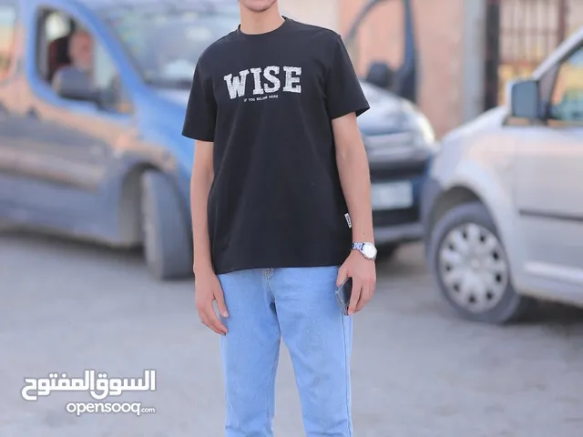 محمد بسمان دقة