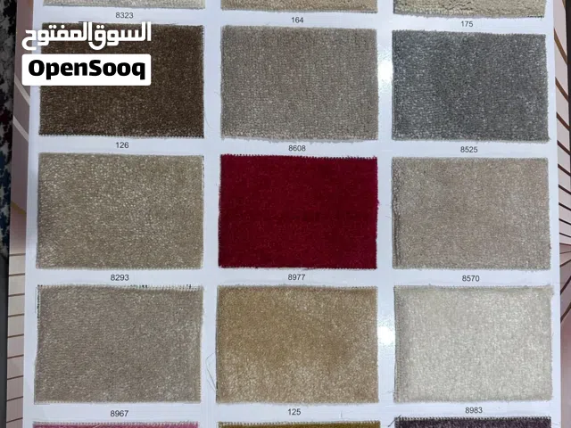 Turkey Carpet Shop — We Selling New Turkey Carpet With Fixing Anywhere In Qatar