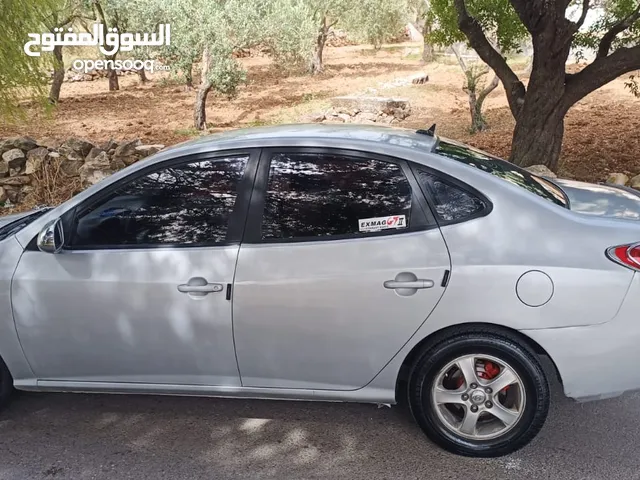 Used Honda Other in Irbid