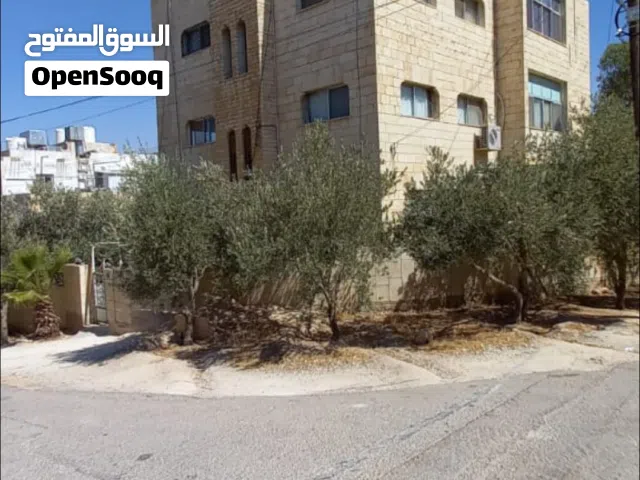 شقة للبيع ضاحية الأميره هيا طابق اول