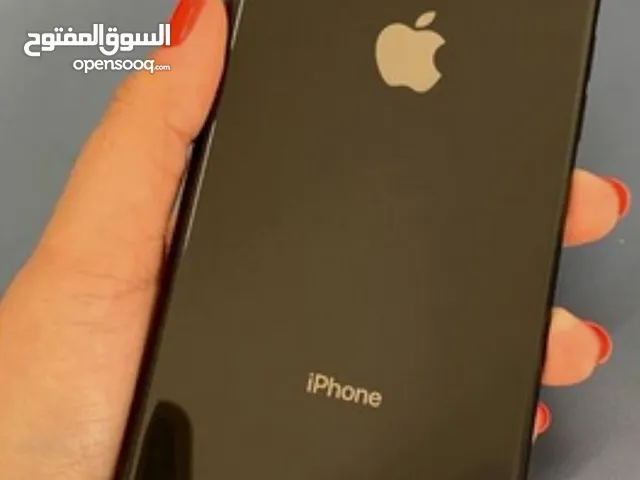 Apple iPhone XR 128 GB in Diyala