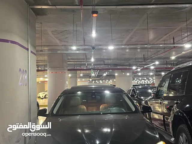 بي ام دبيلو 520 2013 للبيع