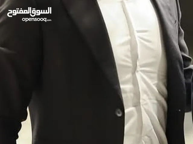 Esam shakh
