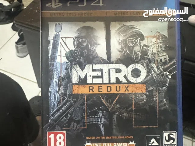 PlayStation 4 PlayStation for sale in Ajman