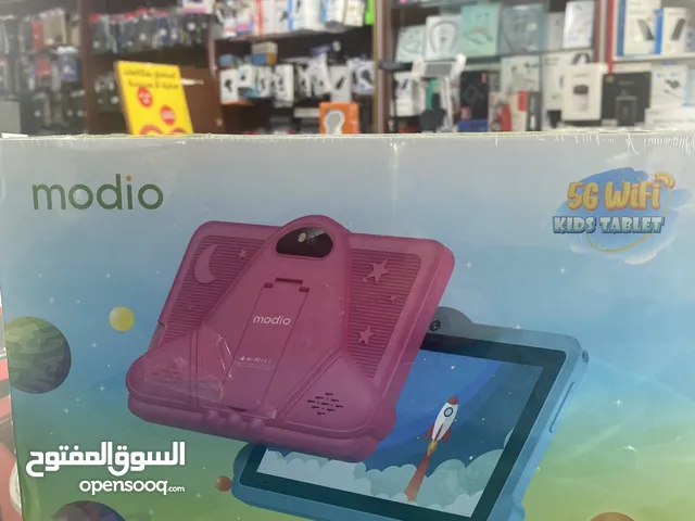 G-tab Other 64 GB in Muscat