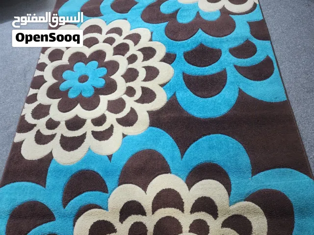 كمريات سجادة صوبية