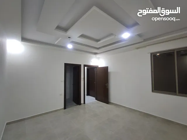 185m2 4 Bedrooms Apartments for Sale in Zarqa Al Zarqa Al Jadeedeh