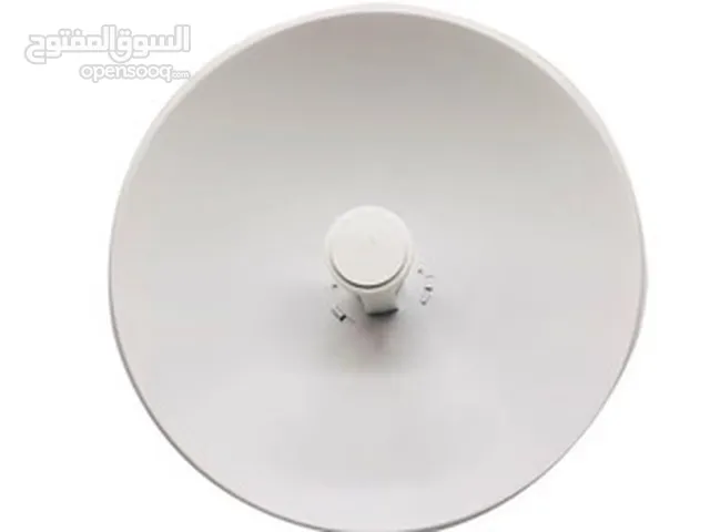 نانو صحن شغال طبيعي