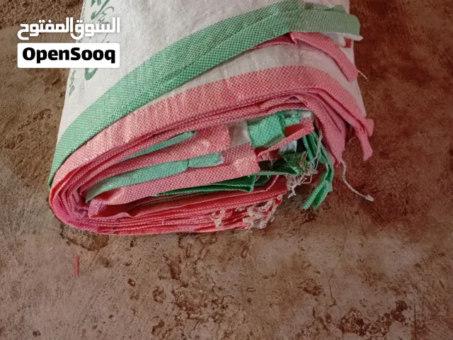 شوالات فاضيه تبع جاج لاحم