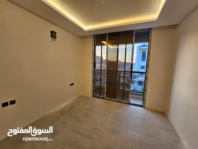 160 m2 3 Bedrooms Apartments for Rent in Al Riyadh Al Aqiq