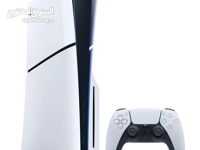 PlayStation 5 PlayStation for sale in Northern Governorate