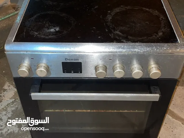 Other 6 Place Settings Dishwasher in Mubarak Al-Kabeer