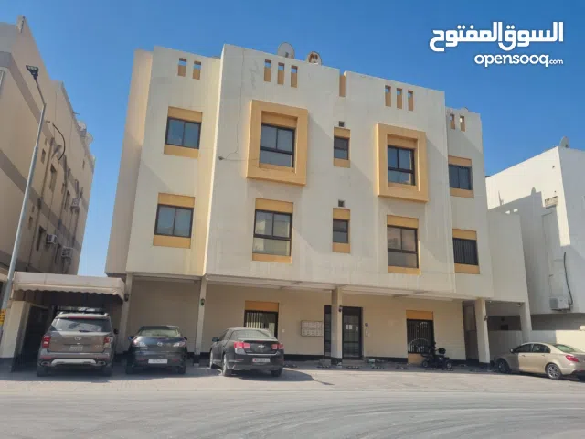8040 m2 2 Bedrooms Apartments for Sale in Southern Governorate Other