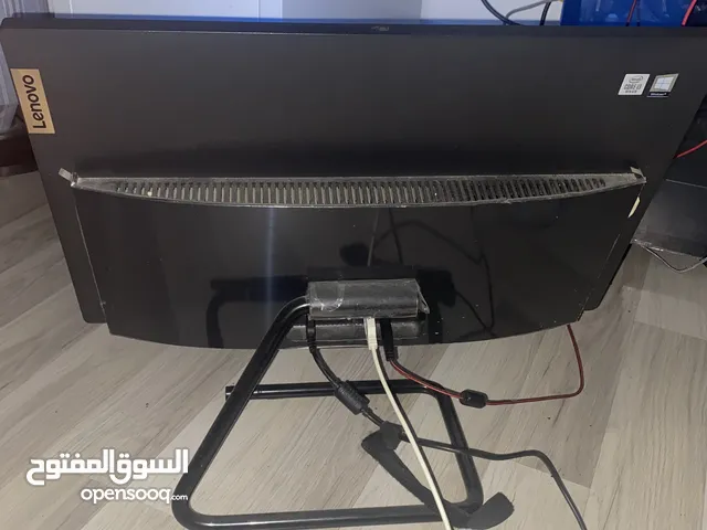 Windows Lenovo  Computers  for sale  in Manama