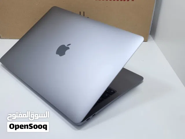 15.6 Apple monitors for sale  in Amman