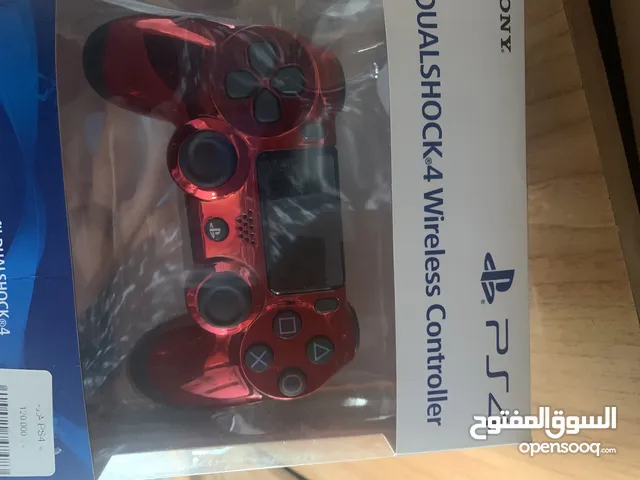 PlayStation 4 PlayStation for sale in Tripoli