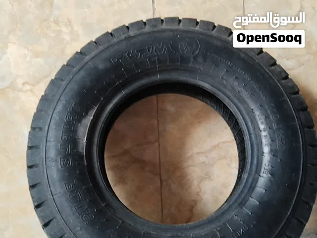 تايرين تكتك جبلي