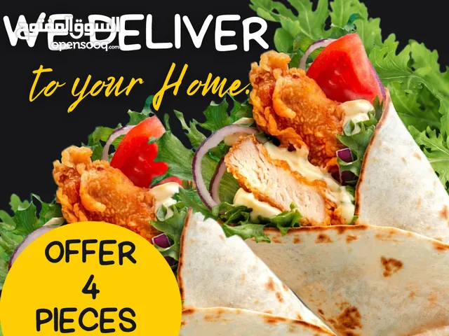 All type of graphic design work,social media management, website developer