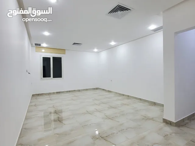 10m2 3 Bedrooms Apartments for Rent in Mubarak Al-Kabeer Abu Ftaira
