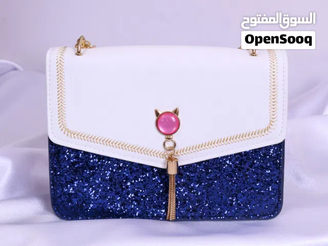 Clutches Multicolor for sale  in Najaf