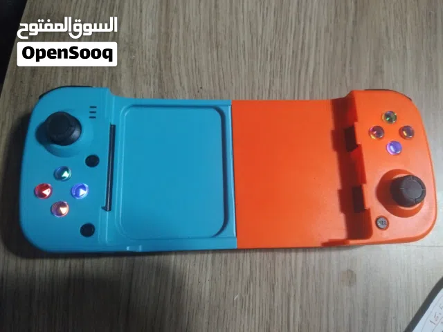 جهاز يسهل عليك لعب ببجي