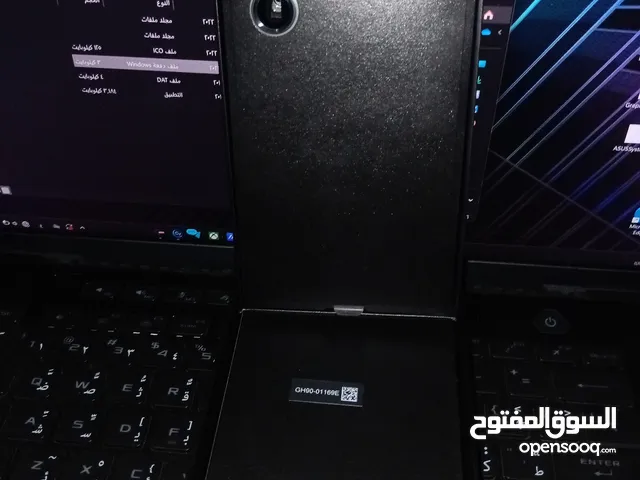 Samsung Galaxy S23 Ultra 256 GB in Aden