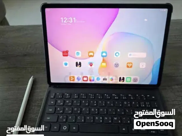 Huawei MatePad 11.5 256 GB in Basra
