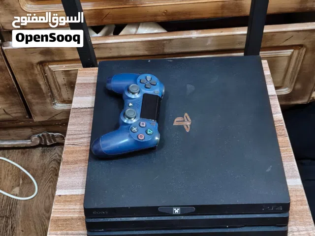 PlayStation 4 PlayStation for sale in Manama