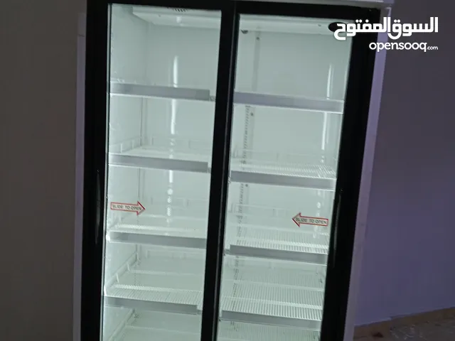 General Deluxe Refrigerators in Farwaniya