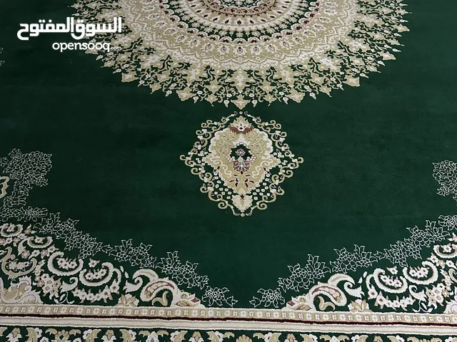 سجاد تركي زيتي