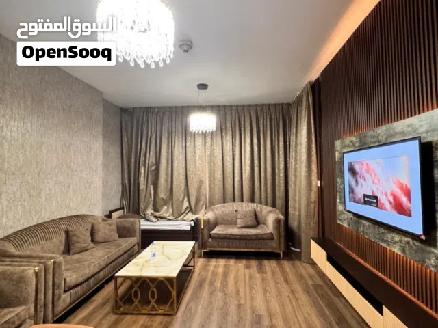 شقه لقطه للبيع