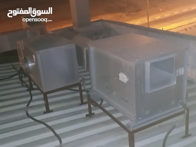 صيانة معدات المطابخ والمطاعم في الامارات