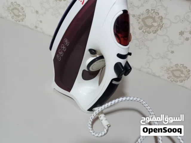 مكوى للبيع