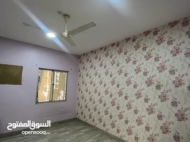 بيت للإيجار في مدينة حمد الدوار 2