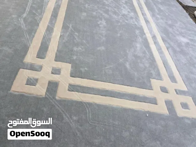 النوعية الجديدة وصلت فخامة وجودة تعيش سنين عرض لفترة محدودة الأسعار حسب المقاس