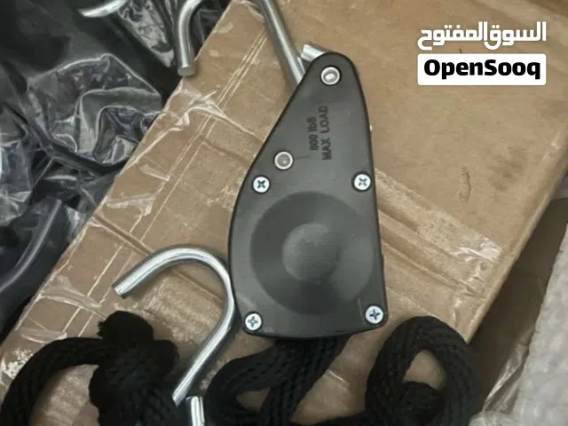 ونش الذبايح