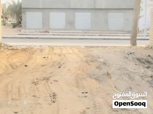 عندك فلوس وتبي عقار استثماري بجنب سوق ابوسليم بسعر معقول البيع حواله او كاش
