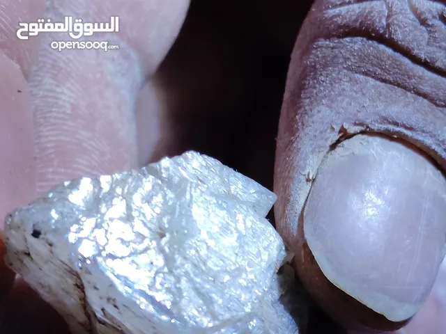 قطع الماس خام.اصلي.