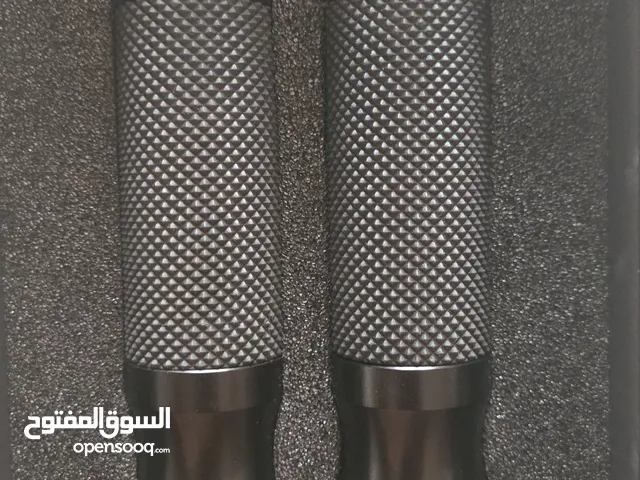 Rizoma Universal Handgrips