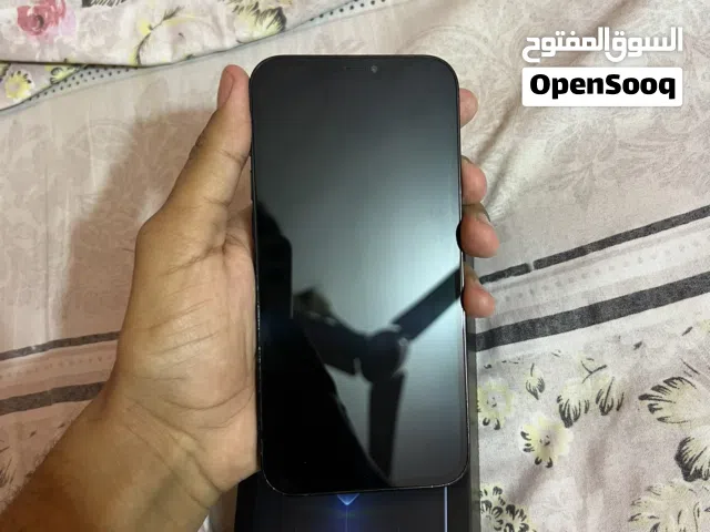 iPhone 12 pro max for sale