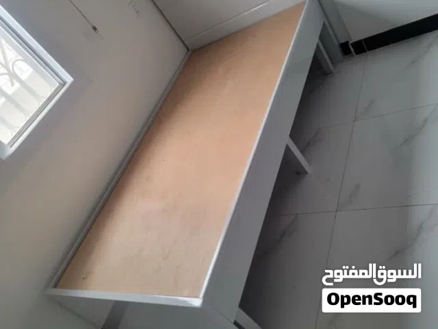 عرض خاص  حوّل بيتك إلى تحفة فنية مع السرائر و أبواب خشبية فخمة بتصاميمhttps://www.faceboo عصرية وكلا