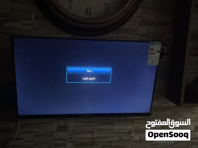 شاشه G-Guard23