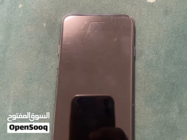 Apple iPhone 6 Other in Al Batinah