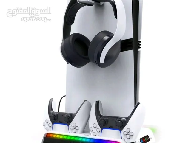 Playstation Gaming Accessories - Others in Amman